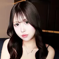 れいら