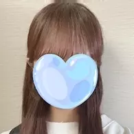 みら