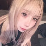 みゆ