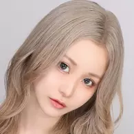 ほのか