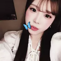 すみ