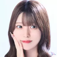 りん