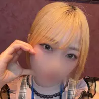 さら
