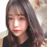 まりな