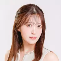 冬樹 美織