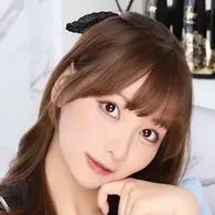 さくらこ
