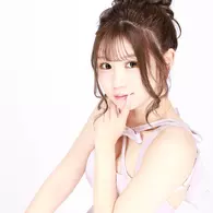ゆあ