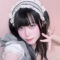 にゃる