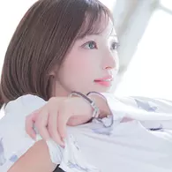 ゆいか