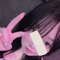 はち
