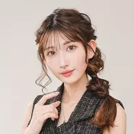 椛 もな