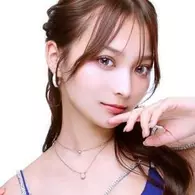 なぎ