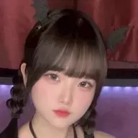 もか