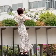 そら