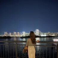 みお