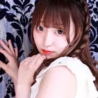 ゆあ