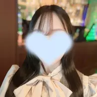 れんか
