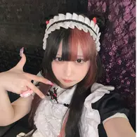 えるにゃ