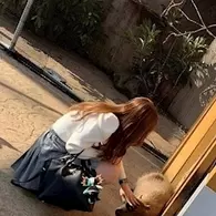 りん
