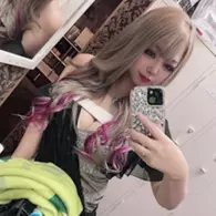 ゆみ