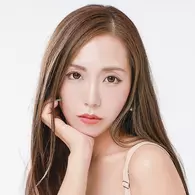 藤 みゆう