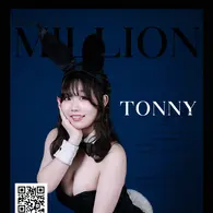 トニー