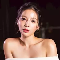 中村 天美