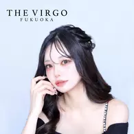 ゆい