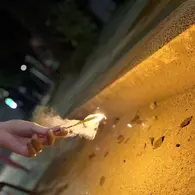 のあ