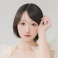天海 咲