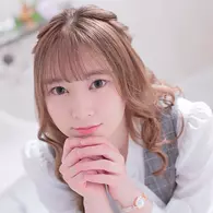 るか