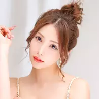 はるか