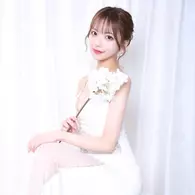 あすか