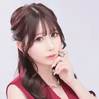 しいな