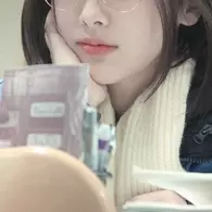 なつ