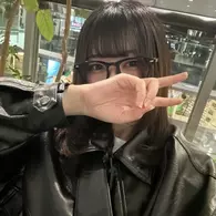 こと