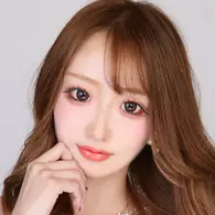 ななみ