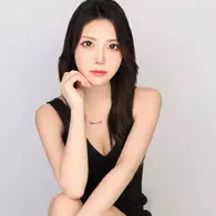 ゆうき