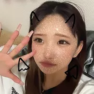 ゆあ