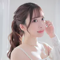 もえ