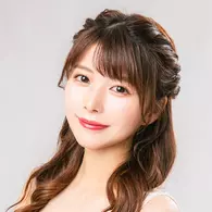 桃瀬 ひより