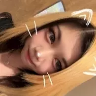 じゅり