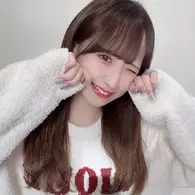 橋本 みくる