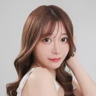 雛瀬 まいか