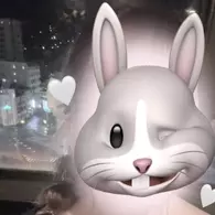 なつみ