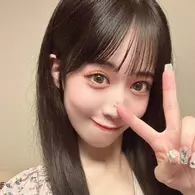 のあ