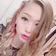 ルナ