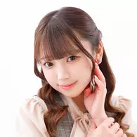 もみじ