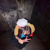 ひかり