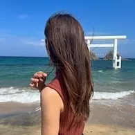 なつき